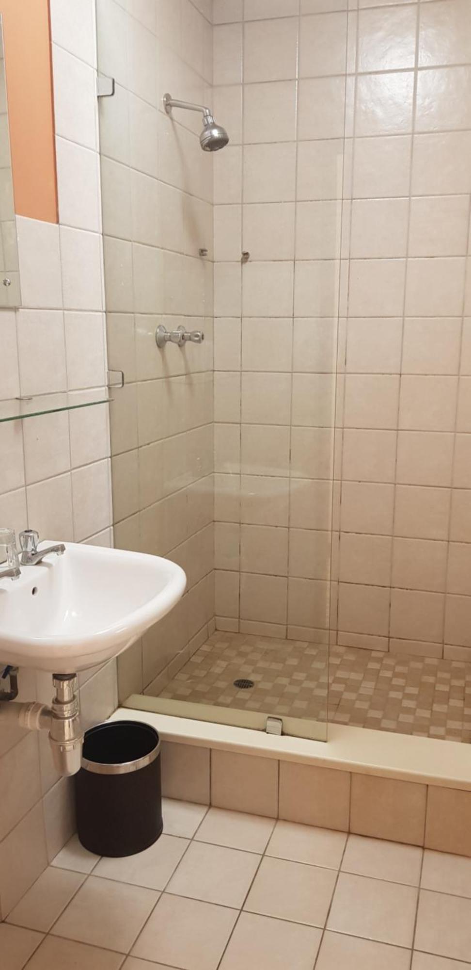 Emakhosini Hotel On East Durban Room photo